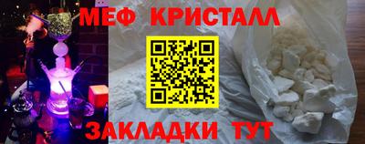 шишки Сланцы