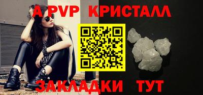 шишки Сланцы